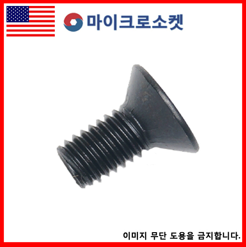 7d851f2087bb1959919a3ed4d252f919_1731899735_6233.png