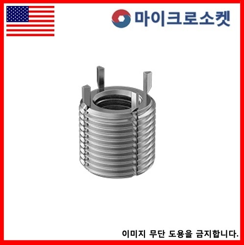 7ee2aec67714d8ac0a9b061879690625_1748415640_2998.jpg
