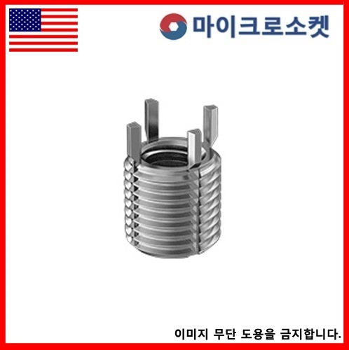 7ee2aec67714d8ac0a9b061879690625_1748415693_7915.jpg