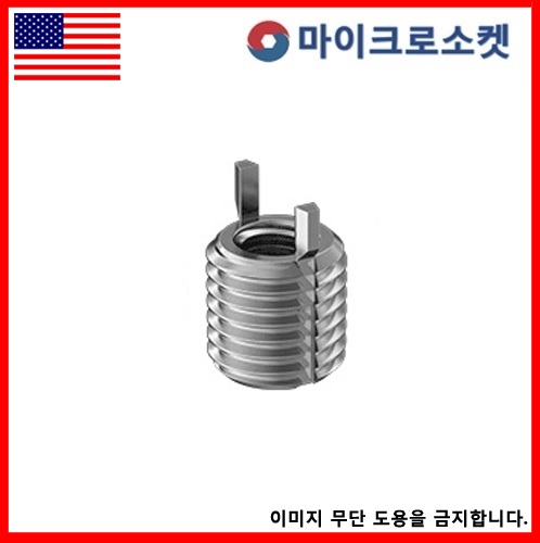 7ee2aec67714d8ac0a9b061879690625_1748415744_9426.jpg