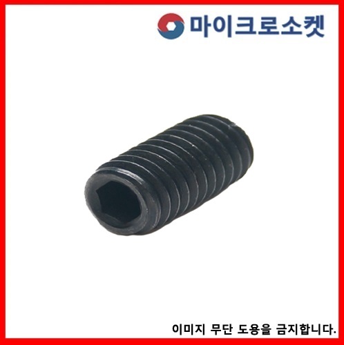 fd8612506a513d11a0fc533cde8c2649_1748572711_2135.jpg