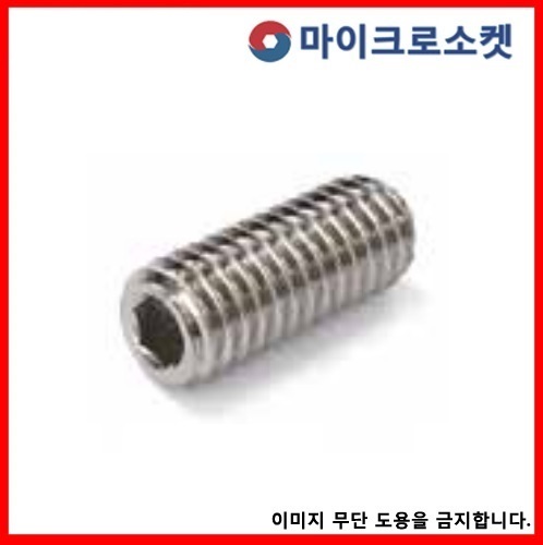 fd8612506a513d11a0fc533cde8c2649_1748572955_7342.jpg