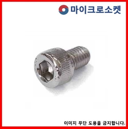 fd8612506a513d11a0fc533cde8c2649_1748573014_5829.jpg