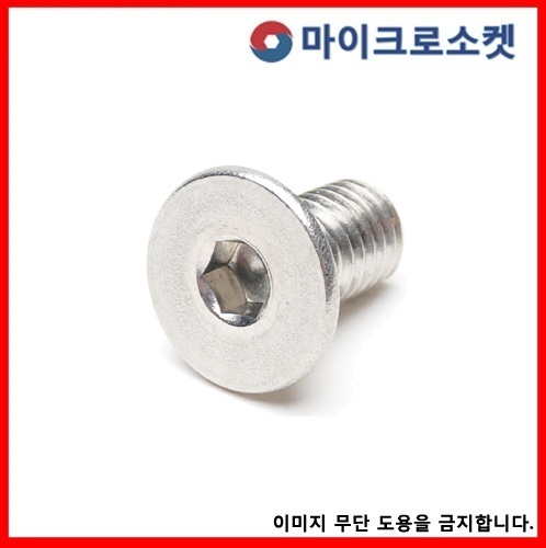 fd8612506a513d11a0fc533cde8c2649_1748573073_5176.jpg