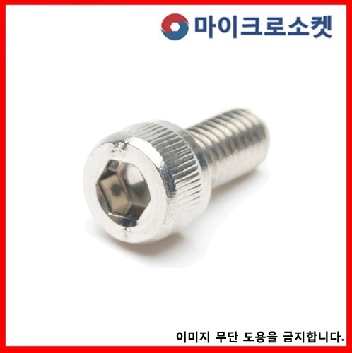 fd8612506a513d11a0fc533cde8c2649_1748573107_8955.jpg